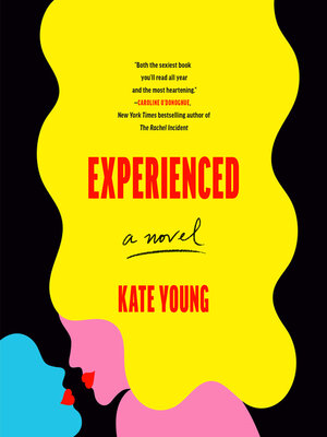 cover image of Experienced